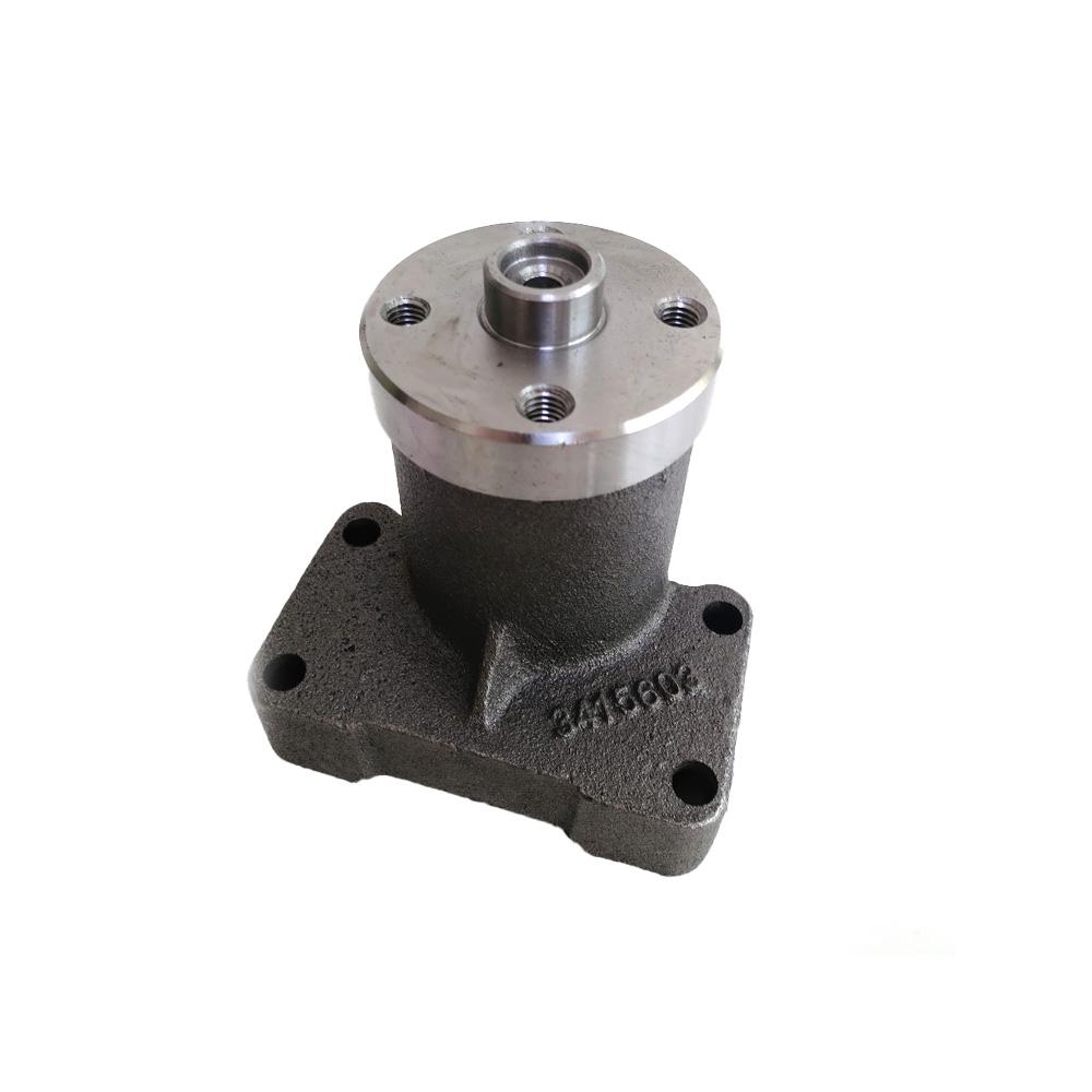 Fan Support 3415603 for Cummins Engine 6CT 6BT online Fan Support 3415603 for Cummins Engine 6CT 6BT online