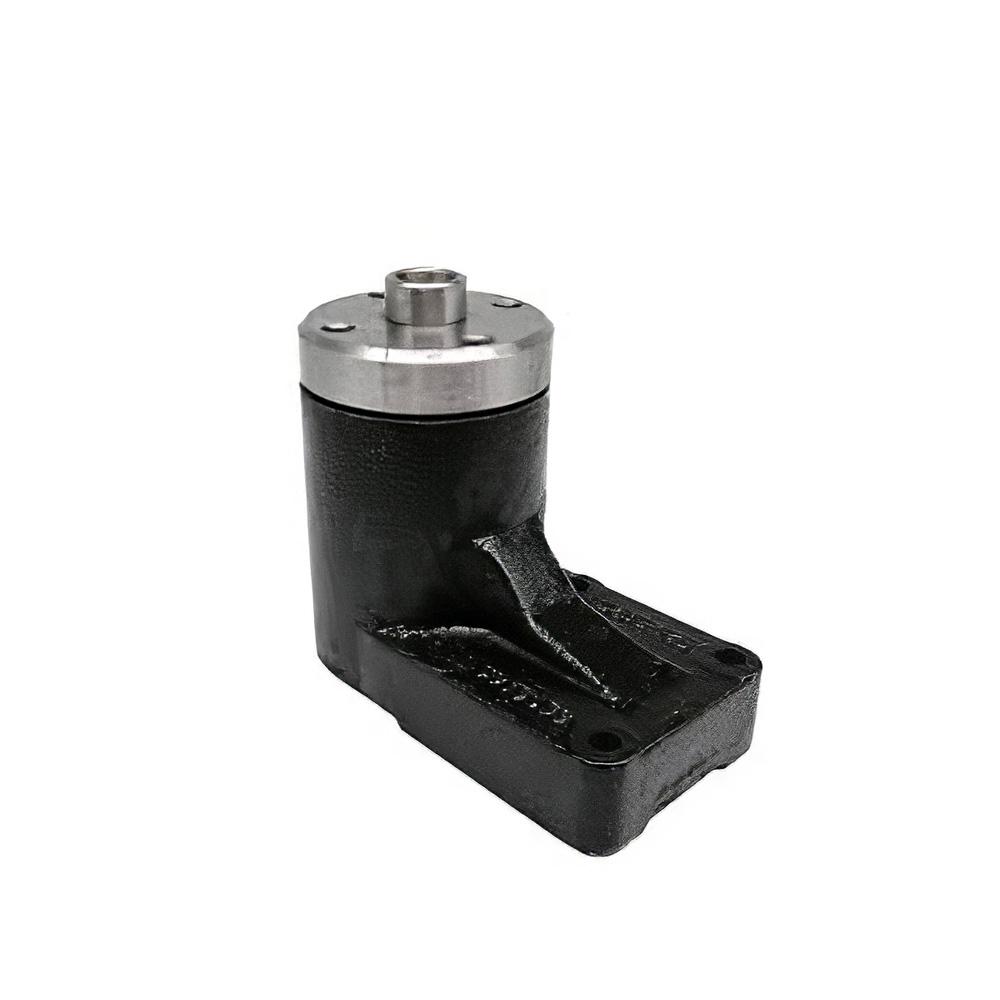 Fan Support 39112202 for Cummins 6CT8.3 Komatsu 6D102 Engine online Fan Support 39112202 for Cummins 6CT8.3 Komatsu 6D102 Engine online