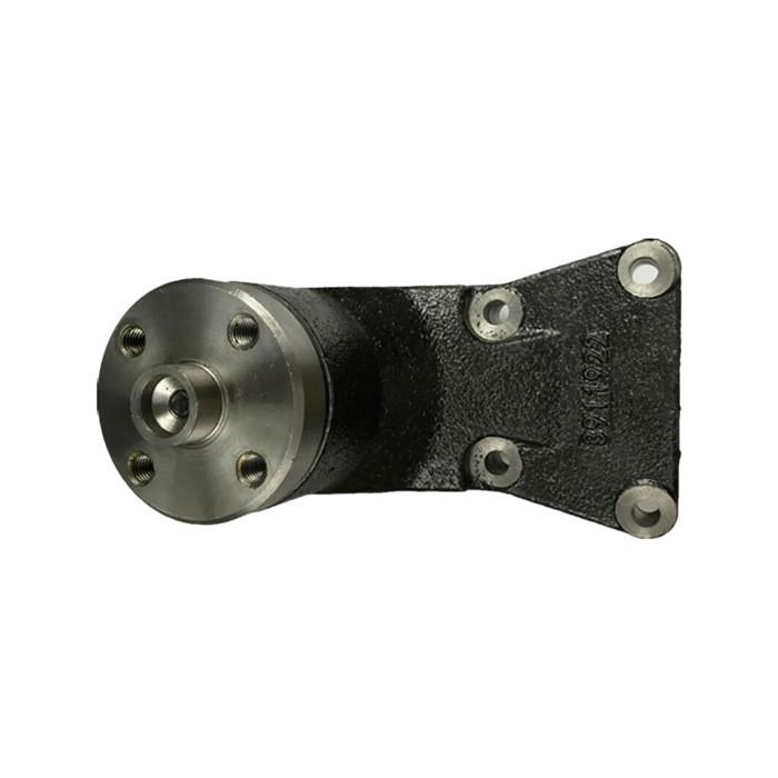 Fan Support 3911922 for Cummins Engine 4B3.9 G3.9 G5.9 QSB QSB5.9 QSB6.7