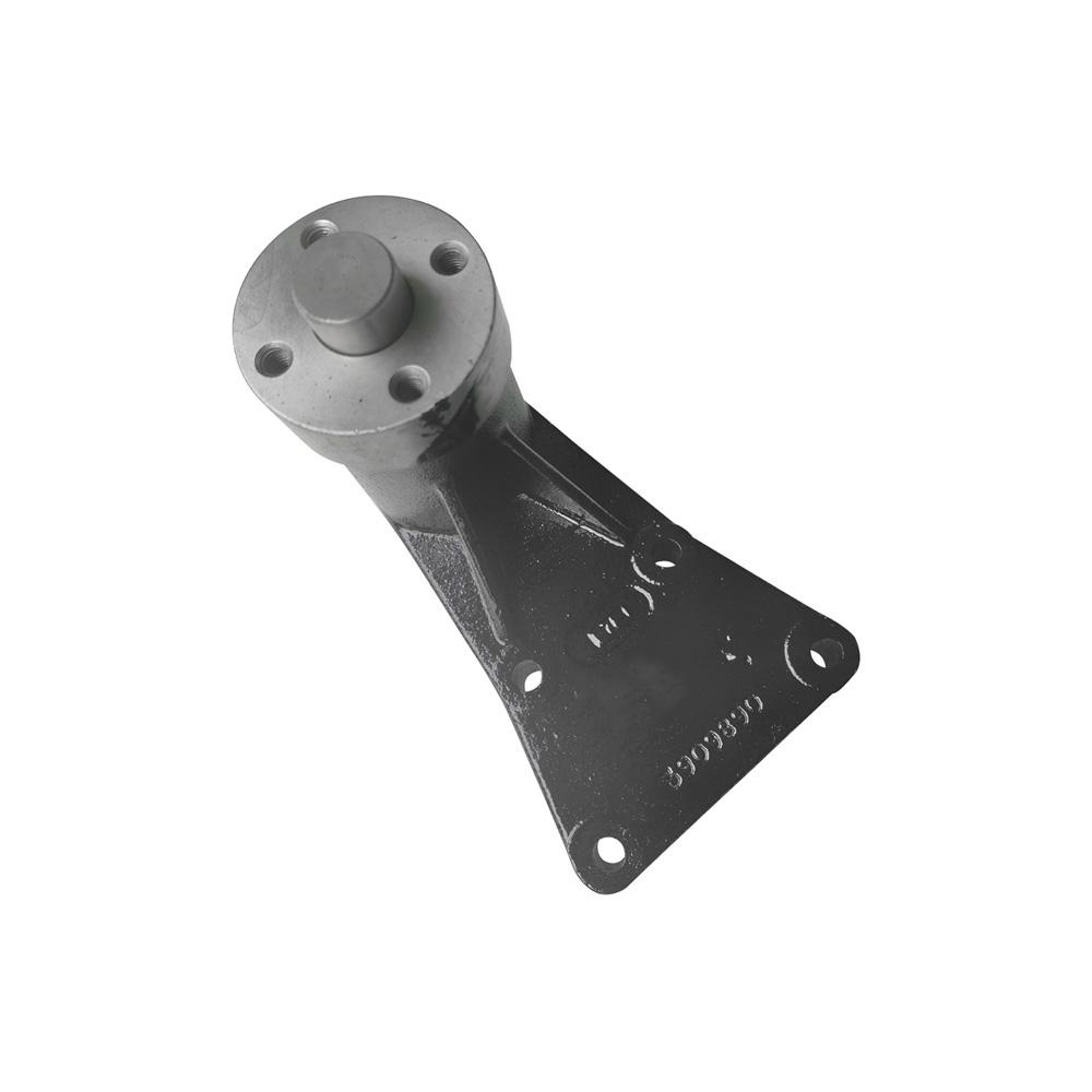 Fan Support for Cummins Engine ISB3.9 ISB4.5 ISB6.7 QSB3.9 6BT QSB