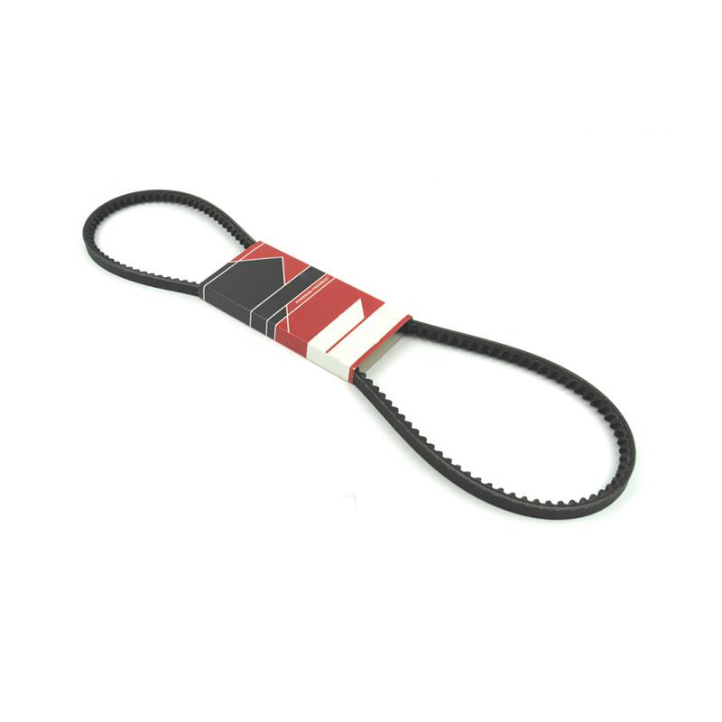 Fan V Belt 998-378 10000-66575 for Perkins 403D 404C 404D Engine FG Wilson 20kva Genset online Fan V Belt 998-378 10000-66575 for Perkins 403D 404C 404D Engine FG Wilson 20kva Genset online