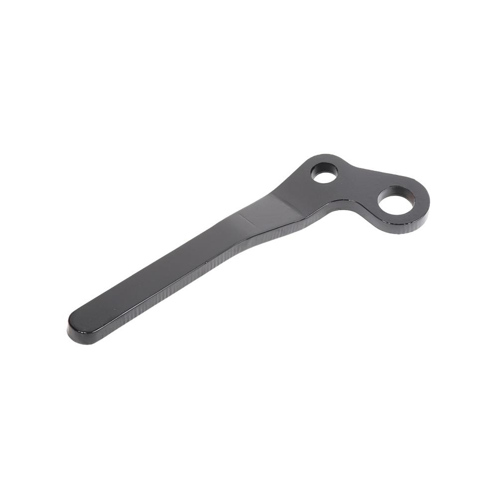 Fast-Tach (Bob-Tach) Lever, Left Hand 6702903 for Bobcat V417 5600 5610 553 630 631 632 641 642 643 S650 S750 online Fast-Tach (Bob-Tach) Lever, Left Hand 6702903 for Bobcat V417 5600 5610 553 630 631 632 641 642 643 S650 S750 online