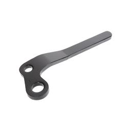 Buy Fast-Tach (Bob-Tach) Lever, Left Hand 6702903 for Bobcat V417 5600 5610 553 630 631 632 641 642 643 S650 S750