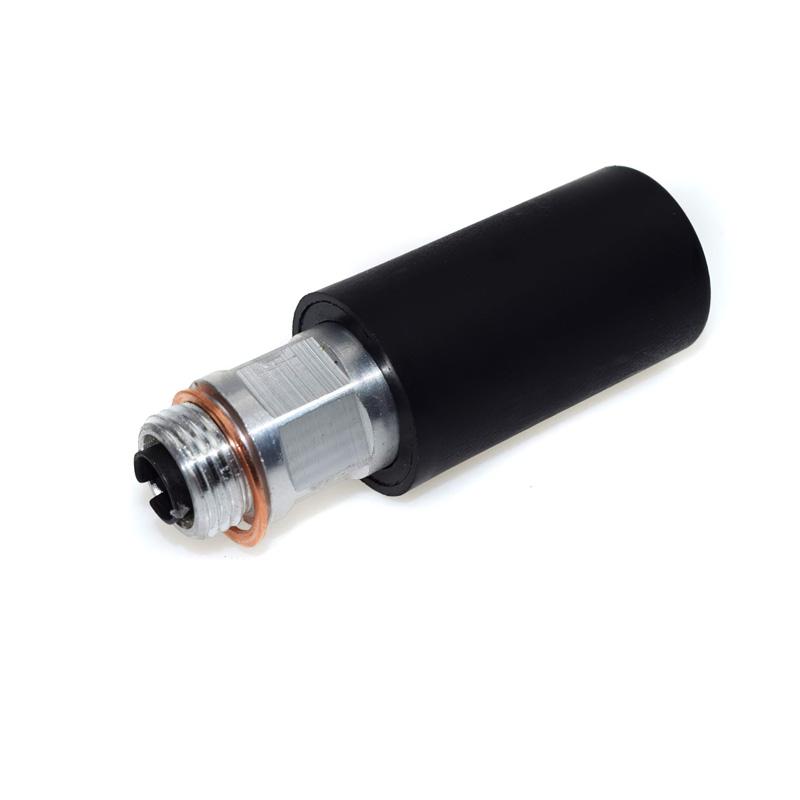 Feed Hand Primer Pump 2447222126 2447010038 for Bosch 240D 220D online Feed Hand Primer Pump 2447222126 2447010038 for Bosch 240D 220D online