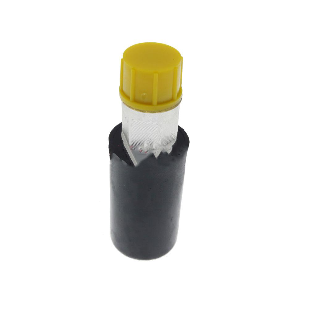 Feed Pump RSPARTS008-DE for Volvo A25C A30C A35C A40 L220D L70D L90D L120D L150D L180D L330D online Feed Pump RSPARTS008-DE for Volvo A25C A30C A35C A40 L220D L70D L90D L120D L150D L180D L330D online