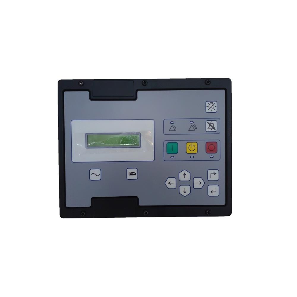 FG Wilson Controller Power Wizard 1.0 917-466 for Generator