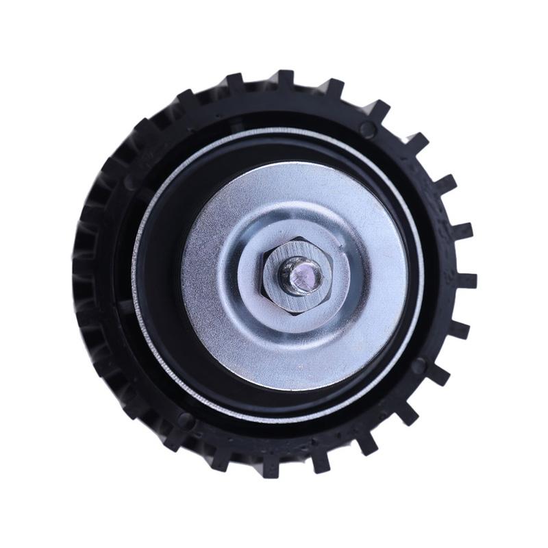 Filler Cap 4071224 for Cummins Diesel Engine M11 QSM11 ISM11 online Filler Cap 4071224 for Cummins Diesel Engine M11 QSM11 ISM11 online