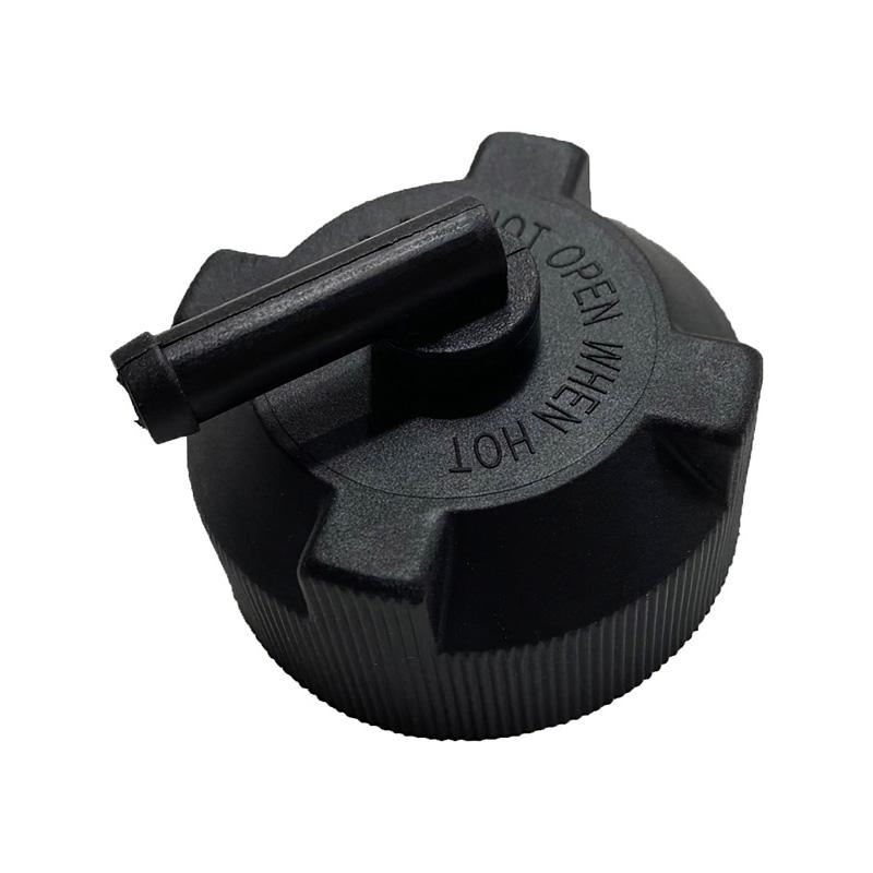 Filler Cap 85803019 for New Holland C232 U80C U80B NH85TLB C238 C232 L230 L225 online Filler Cap 85803019 for New Holland C232 U80C U80B NH85TLB C238 C232 L230 L225 online