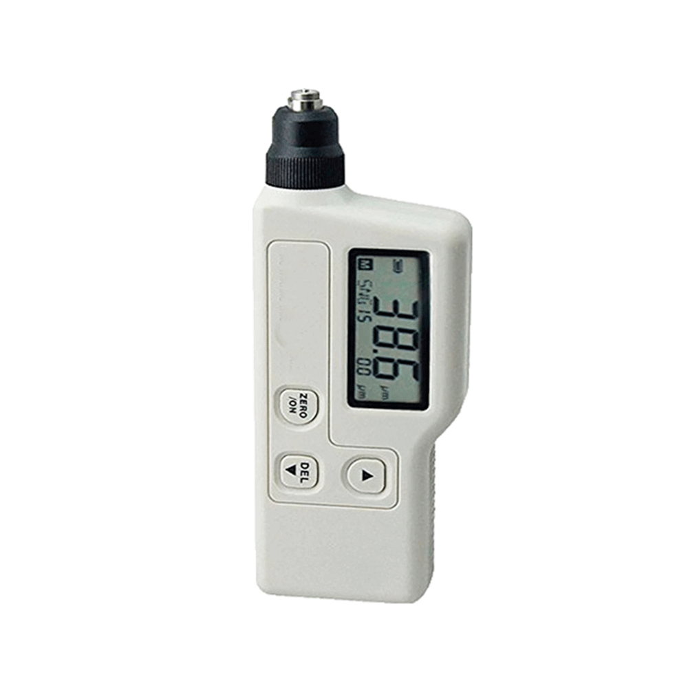 Film/Coating Thickness Gauge Smart Sensor AR-930 Meter