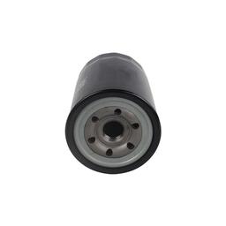 Filter 4183853 For Hitachi Excavator EX120 EX120-2 EX120-3 EX120-5 EX135UR EX135UR-5 EX135US-5 EX150 EX90Oil online