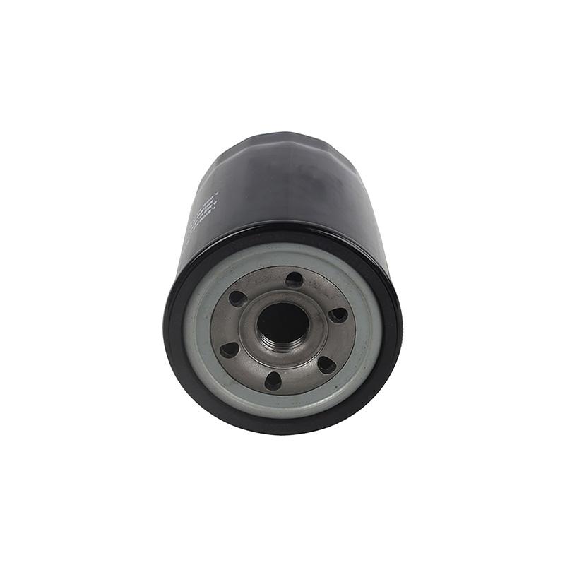 Filter 4183853 For Hitachi Excavator EX120 EX120-2 EX120-3 EX120-5 EX135UR EX135UR-5 EX135US-5 EX150 EX90Oil