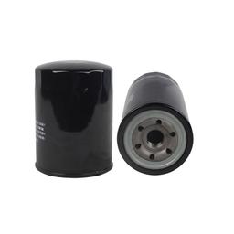 Buy Filter 4183853 For Hitachi Excavator EX120 EX120-2 EX120-3 EX120-5 EX135UR EX135UR-5 EX135US-5 EX150 EX90Oil