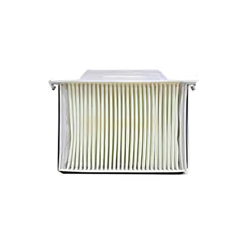 Filter 4S00640 for John Deere 750 330LC 370C 600C 800C 75C 180 160C 120C 80C 450LC 550LC 270CLC online Filter 4S00640 for John Deere 750 330LC 370C 600C 800C 75C 180 160C 120C 80C 450LC 550LC 270CLC online
