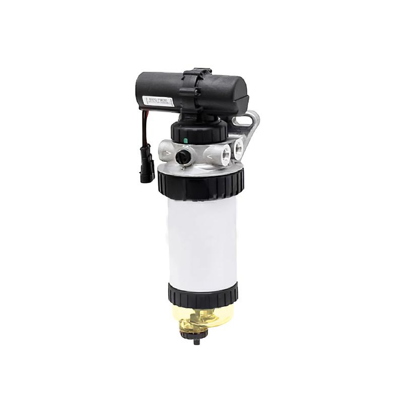 Filter Assy 87374411 for New Holland TM120 TM130 TM140 TM155 TM175 TM190 Tractor online Filter Assy 87374411 for New Holland TM120 TM130 TM140 TM155 TM175 TM190 Tractor online