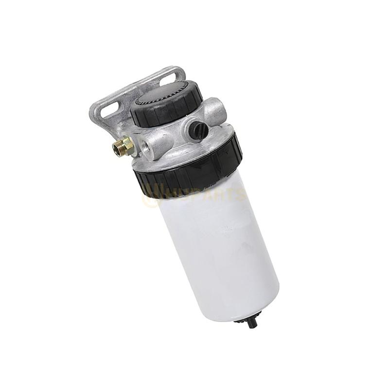 Filter Assy 87803436 for New Holland TM120 TM130 TM140 TM155 TM175 TM190 Tractor online Filter Assy 87803436 for New Holland TM120 TM130 TM140 TM155 TM175 TM190 Tractor online