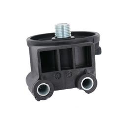 Filter Bracket 04178691 for Linde Forklift 351-04 with Deutz Engine 1011 2011 sale