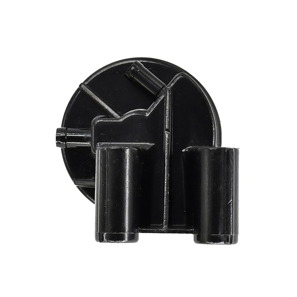 Filter Bracket 04270708 for Linde Forklift H30 H25 with Deutz Engine 1011