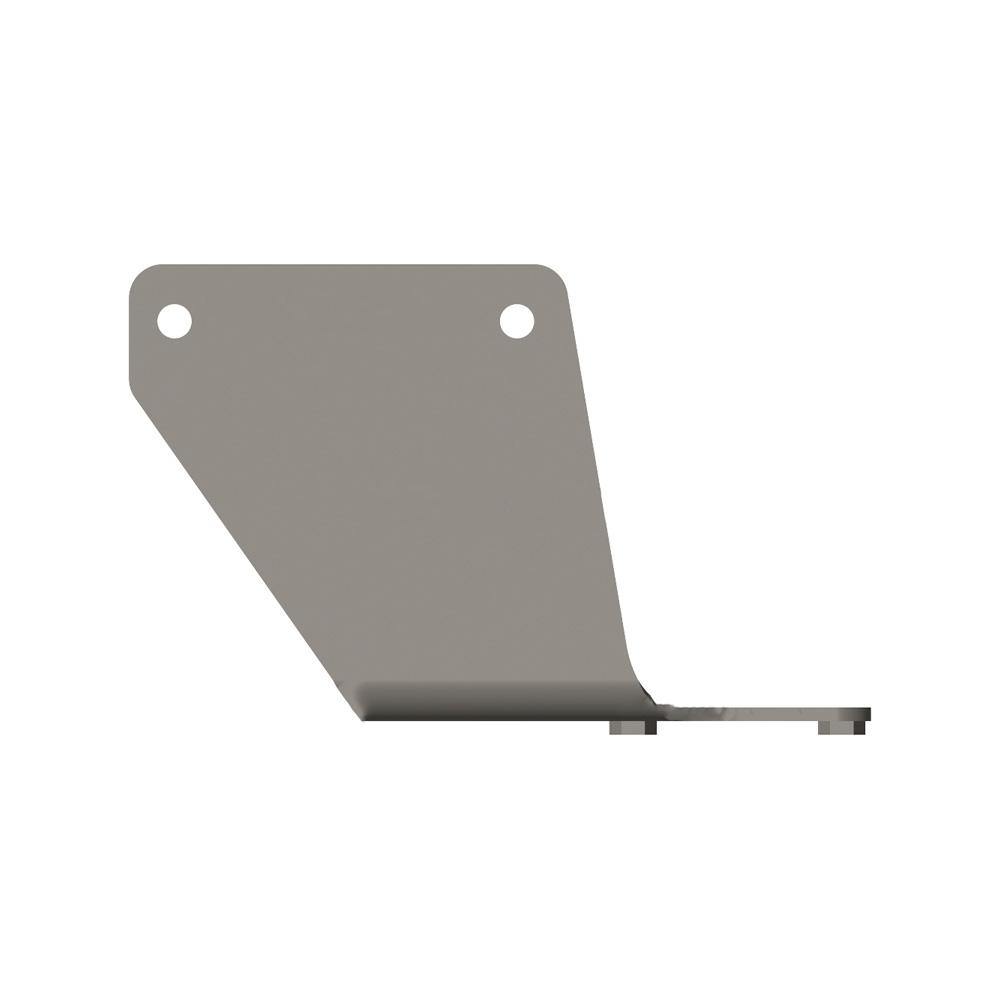 Filter Bracket 3864213 for Cummins Engine