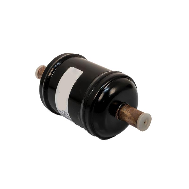 Filter Drier 66-0814 for Thermo King Transport Refrigeration KD MD RD TD SB online Filter Drier 66-0814 for Thermo King Transport Refrigeration KD MD RD TD SB online