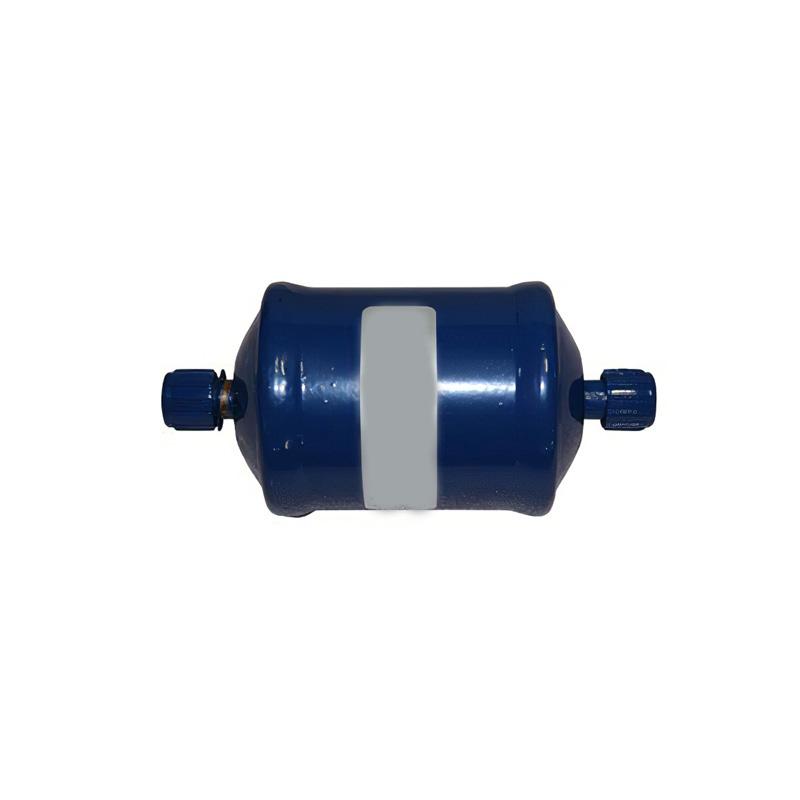 Filter Drier 66-4900 for Thermo King Transport Refrigeration SMX SB-II SB-III RD-I Series