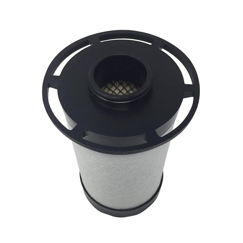 Filter Element 24242018 for Ingersoll Rand Air Compressor FA150IG
