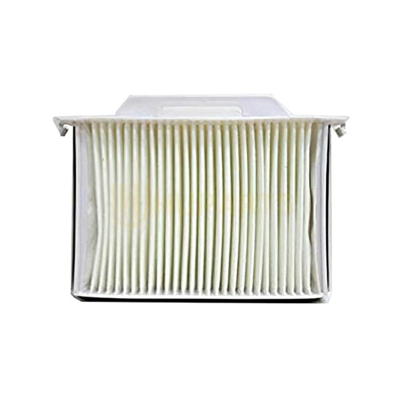 Filter Element 4350249 for John Deere Excavator Logger 3554 online Filter Element 4350249 for John Deere Excavator Logger 3554 online