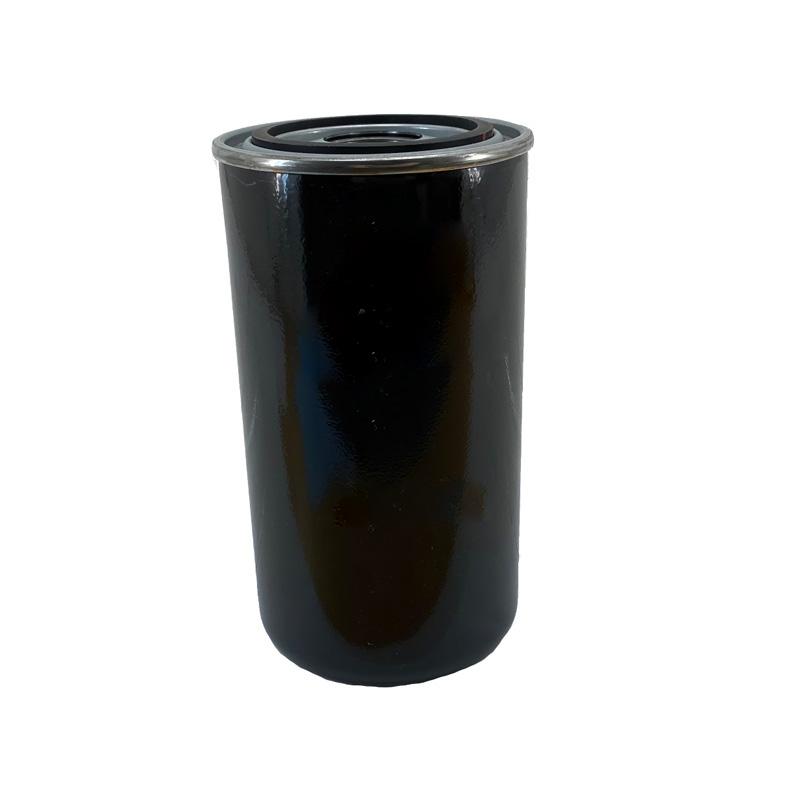 Filter Element AL56469 for John Deere Tractor 2155 2355 2555 2755 2855N 2955 3055 online Filter Element AL56469 for John Deere Tractor 2155 2355 2555 2755 2855N 2955 3055 online