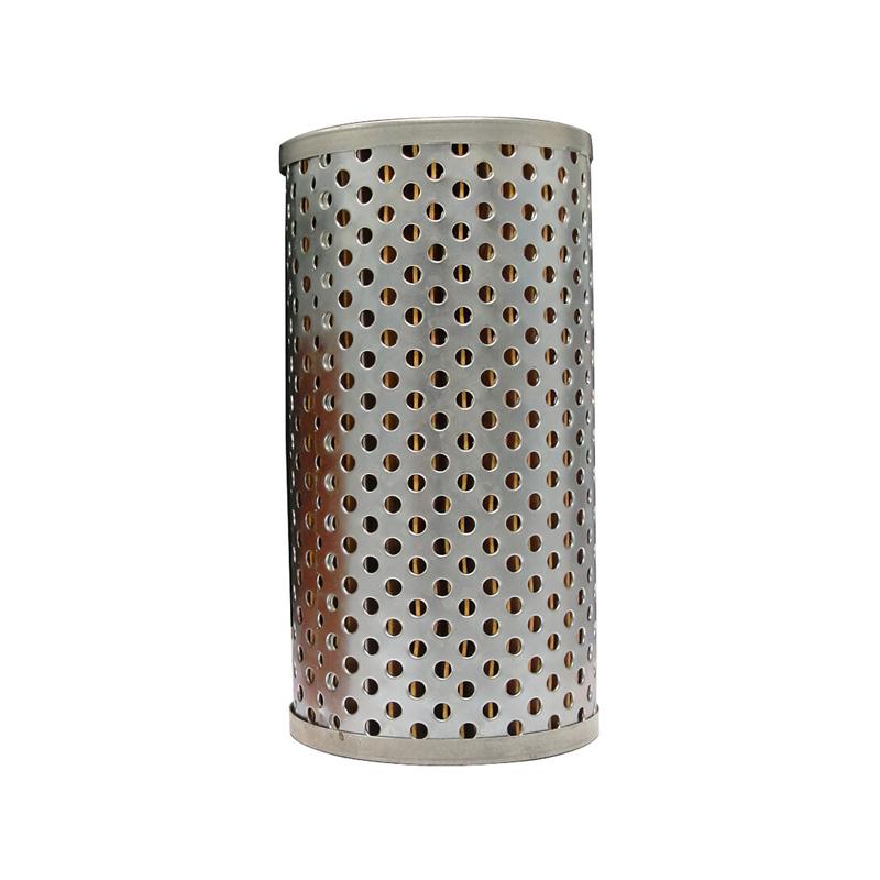 Filter Element AR26350 for John Deere Tractor 50 60 70 1010 1020 1520 1530 2010 3010 3020 online Filter Element AR26350 for John Deere Tractor 50 60 70 1010 1020 1520 1530 2010 3010 3020 online