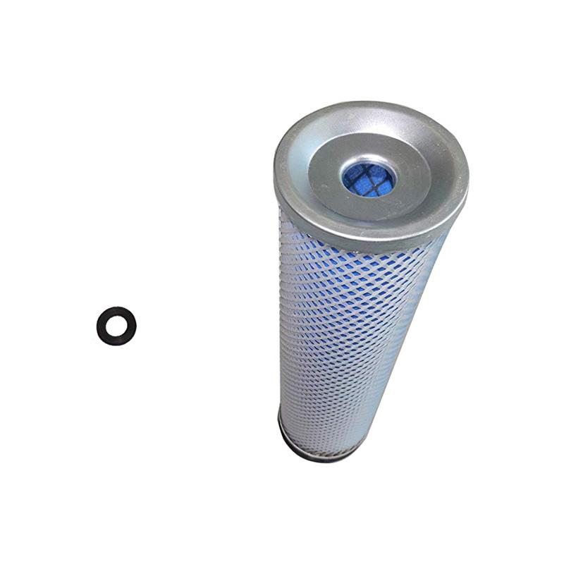Filter Element CH12881 for John Deere Engine 3009 3011 Tractor 670 770 870 970 1070 1050 950 850