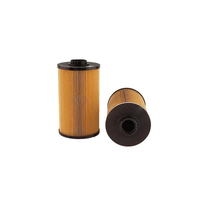 Filter Element LS21P01013R100 for Kobelco Excavator SK485-8 online Filter Element LS21P01013R100 for Kobelco Excavator SK485-8 online