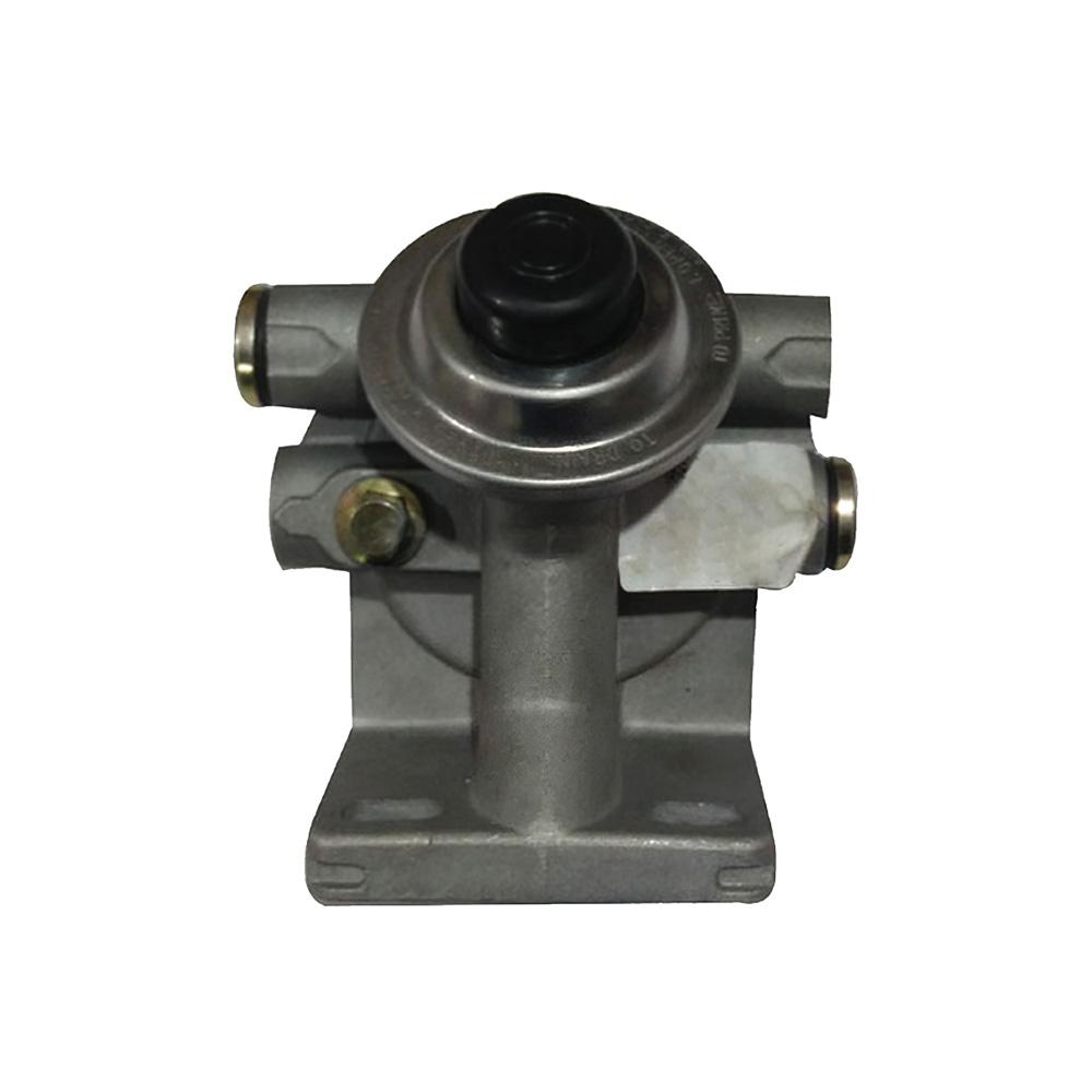 Filter Head 02113149 for Deutz BF4M1013 BF6M1013 BF8M1015 B4M2012 Engine