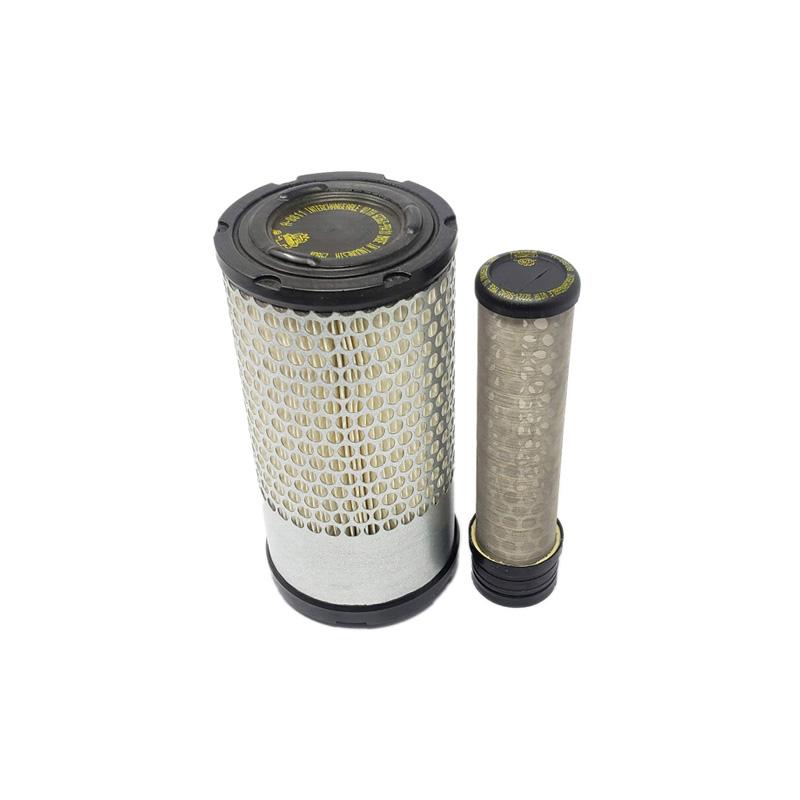 Filter Kit for Kubota Engine V1505 Tractor B3030HSD B3030HSDC B3030HST online Filter Kit for Kubota Engine V1505 Tractor B3030HSD B3030HSDC B3030HST online