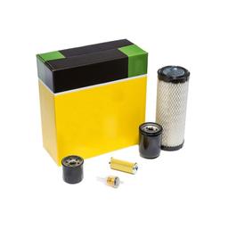 Filter Kit LVA21036 for John Deere Compact Utility Tractor 1025R 2025R online