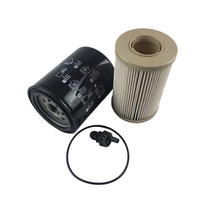 Filter kit RE525523 for John Deere Dozer 750K 850J 850JR 850K online Filter kit RE525523 for John Deere Dozer 750K 850J 850JR 850K online