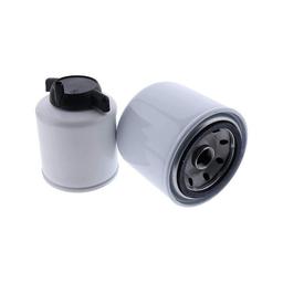 Buy Filter Maintenance Kit 6667352 6675517 6661248 6598362 6598492 for Bobcat 753 763 773 T140 T180 T190 T300