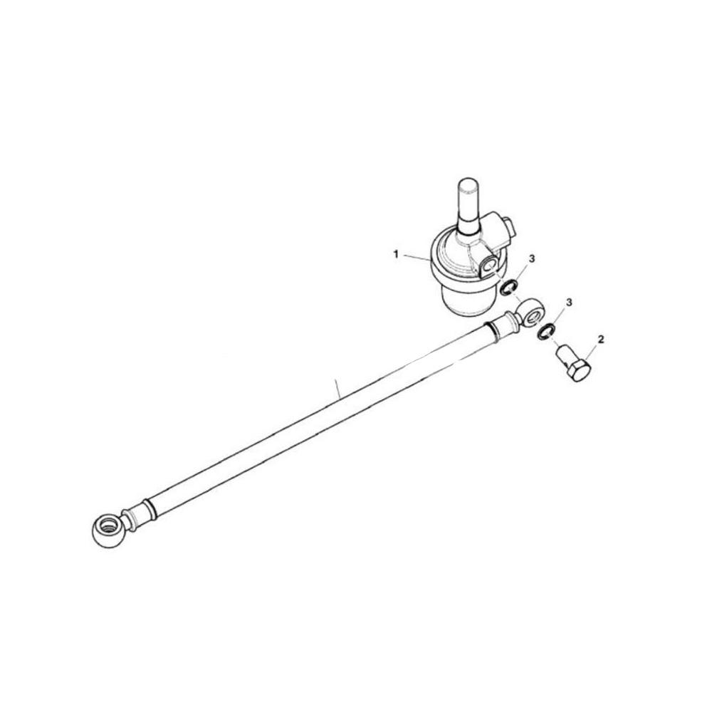 Filter SJ314512 for John Deere 280 284 354 400 550 554 600 604 650 654 700 704 B350 B550 B554 online Filter SJ314512 for John Deere 280 284 354 400 550 554 600 604 650 654 700 704 B350 B550 B554 online