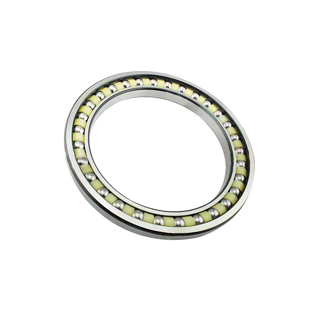 Final Drive bearing SA7117-38230 for Volvo Excavator EC290 EC290B EC330B EC360B