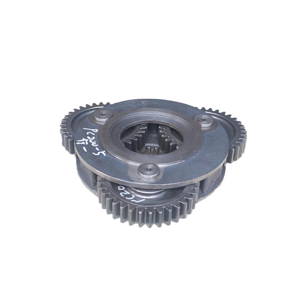 First Level Travel Assy for Komatsu Excavator PC200-5 online First Level Travel Assy for Komatsu Excavator PC200-5 online