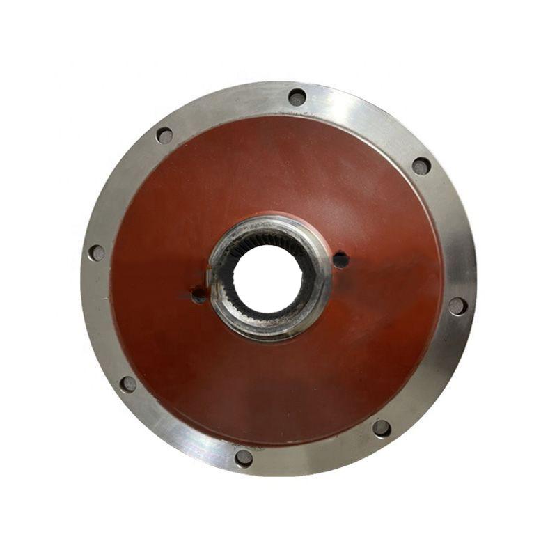 Flange 175-27-31463 for Komatsu D85A-21 D80A-18 D85P-18 D85C-21 D95S-1 D95S-2 D155C-1P D135A-2 D150A-1 D135A-1 D155W-1 online Flange 175-27-31463 for Komatsu D85A-21 D80A-18 D85P-18 D85C-21 D95S-1 D95S-2 D155C-1P D135A-2 D150A-1 D135A-1 D155W-1 online