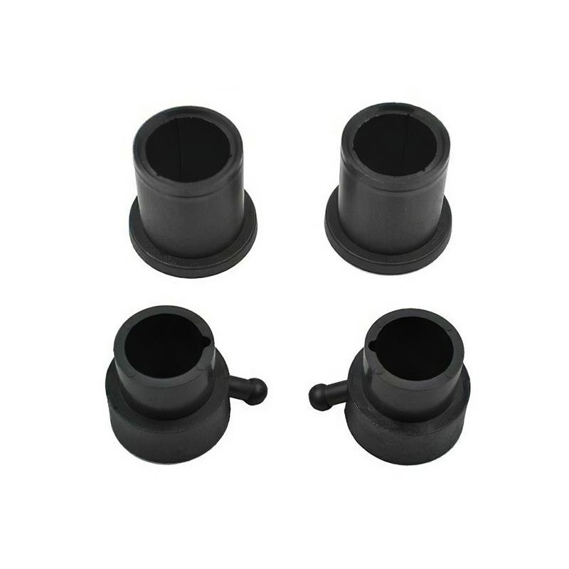 Flange Wheel Bushing Bearing 741-0660 741-0990 for Cub Cadet Lawn Mower LT1042 LT1045 LT1046 LT1050 SLT1550 SLT1554 online Flange Wheel Bushing Bearing 741-0660 741-0990 for Cub Cadet Lawn Mower LT1042 LT1045 LT1046 LT1050 SLT1550 SLT1554 online