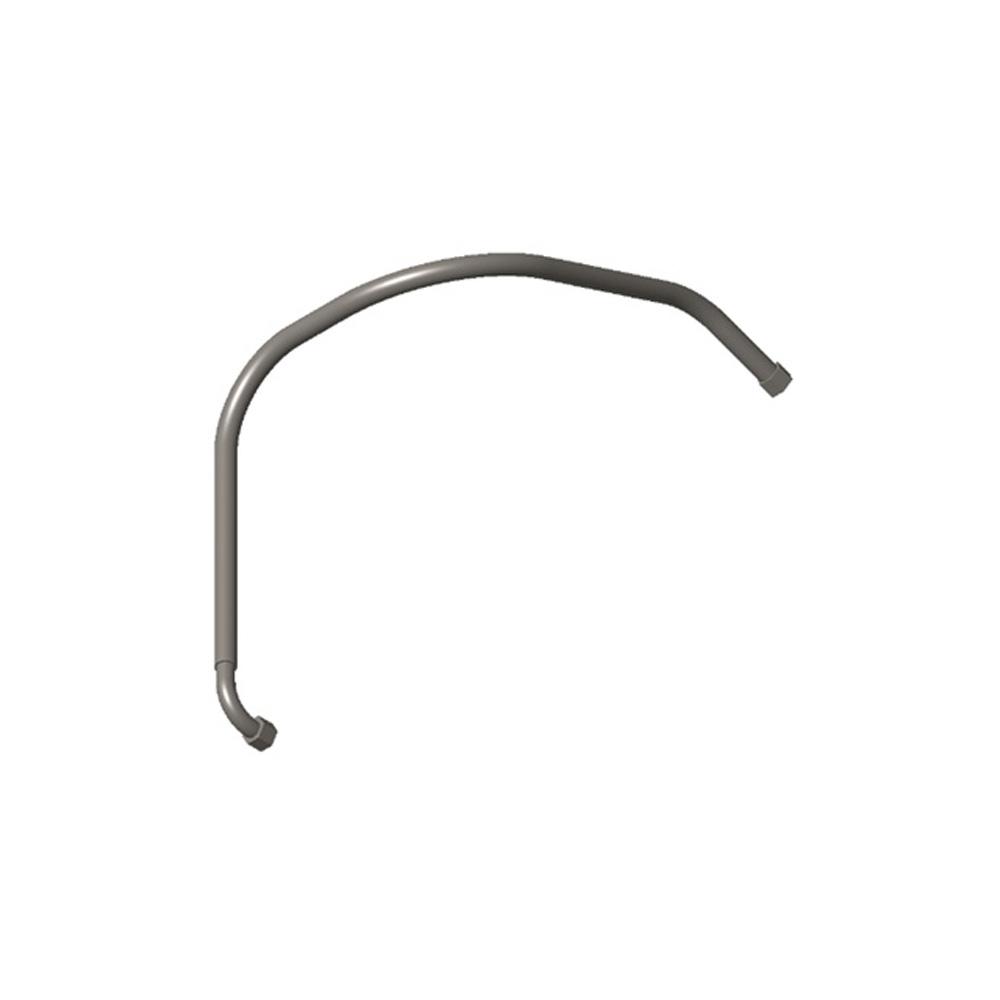 Flexible Hose 3862539 for Cummins Engine L10