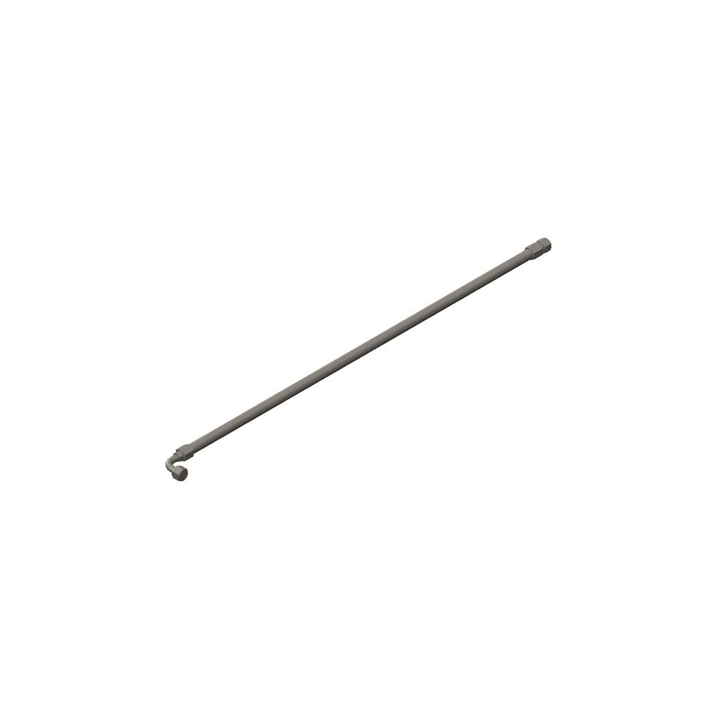 Flexible Hose 3916459 for Cummins Engine 6BT online Flexible Hose 3916459 for Cummins Engine 6BT online