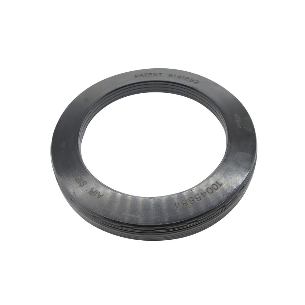 Floating Oil Seal 250*223*22mm For Hitachi Excavator EX120-2 EX120-1 EX100