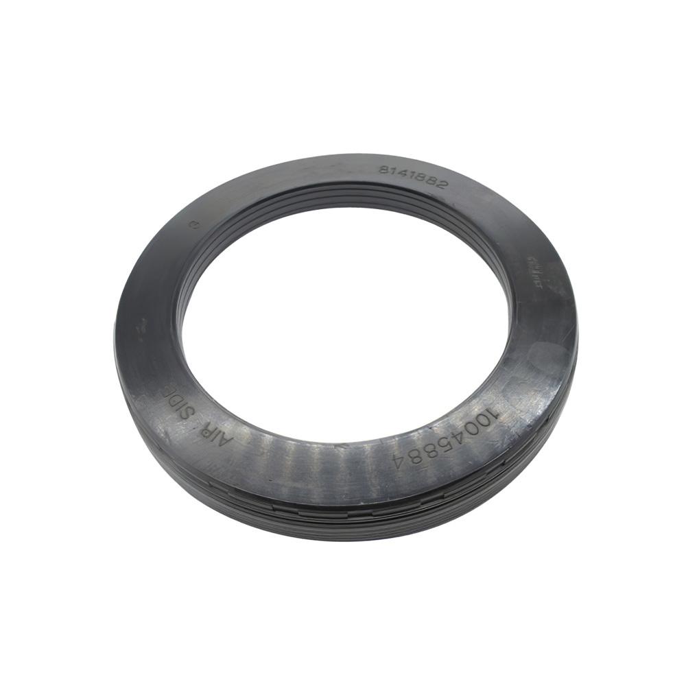 Floating Oil Seal 250*223*22mm For KATO Excavator HD55 online Floating Oil Seal 250*223*22mm For KATO Excavator HD55 online