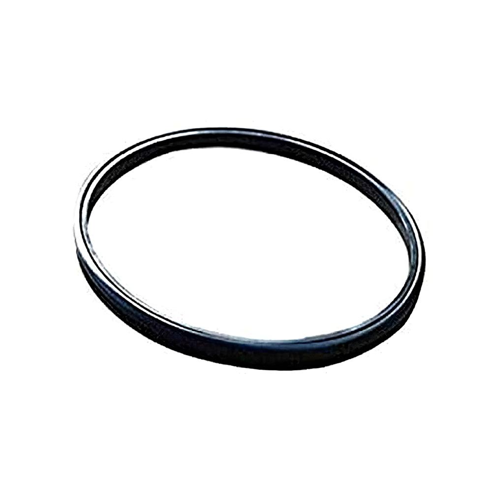 Floating Oil Seal 268*239*21mm For Hitachi Excavator EX200-2 EX200-3 EX200-5 ZAX200 online Floating Oil Seal 268*239*21mm For Hitachi Excavator EX200-2 EX200-3 EX200-5 ZAX200 online