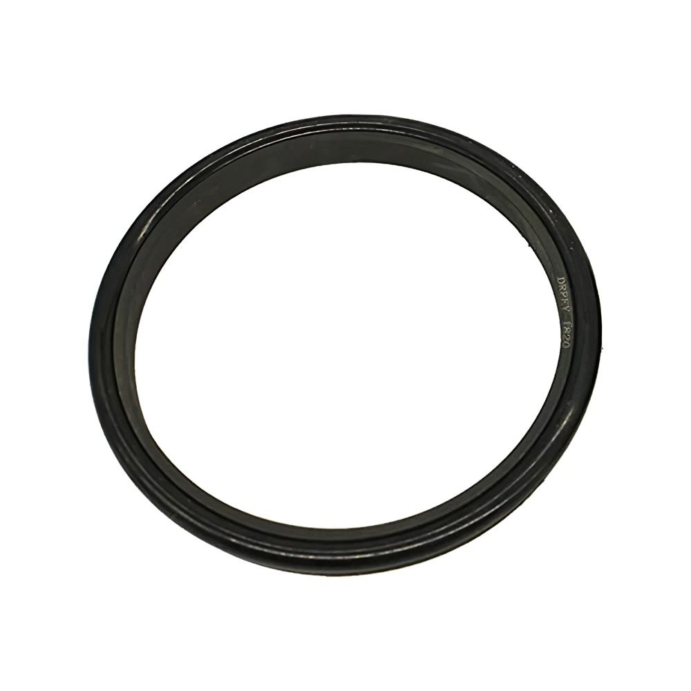 Floating Oil Seal 277*250*22mm For KATO Excavator HD80-5 HD1250-5 online Floating Oil Seal 277*250*22mm For KATO Excavator HD80-5 HD1250-5 online