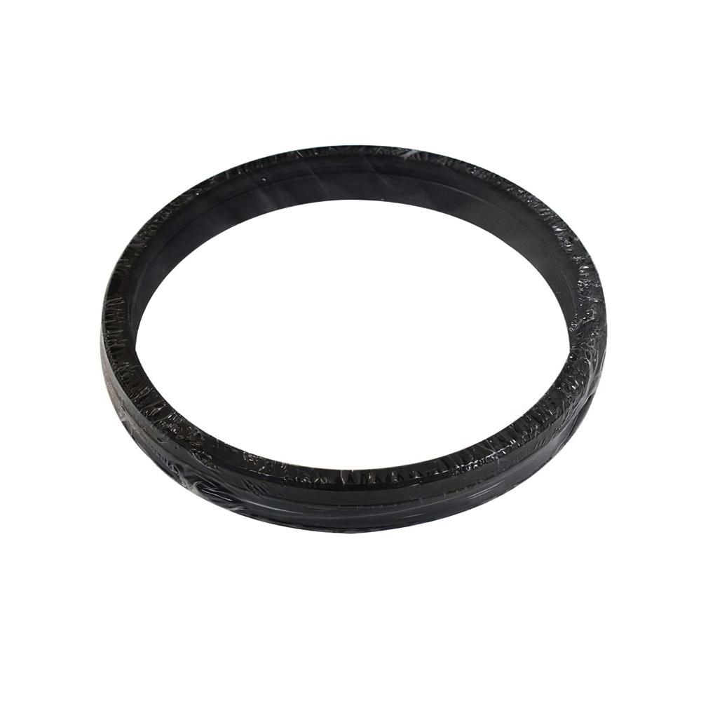 Floating Oil Seal 290*248*19mm For Komatsu Excavator PC100-6 PC120-6