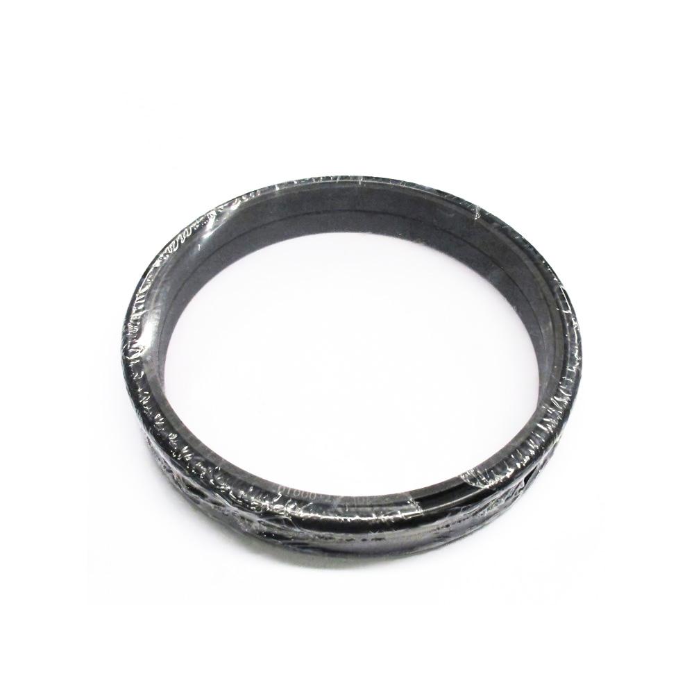 Floating Oil Seal 328*298*21mm For Caterpillar CAT Excavator E200B E320B E320C