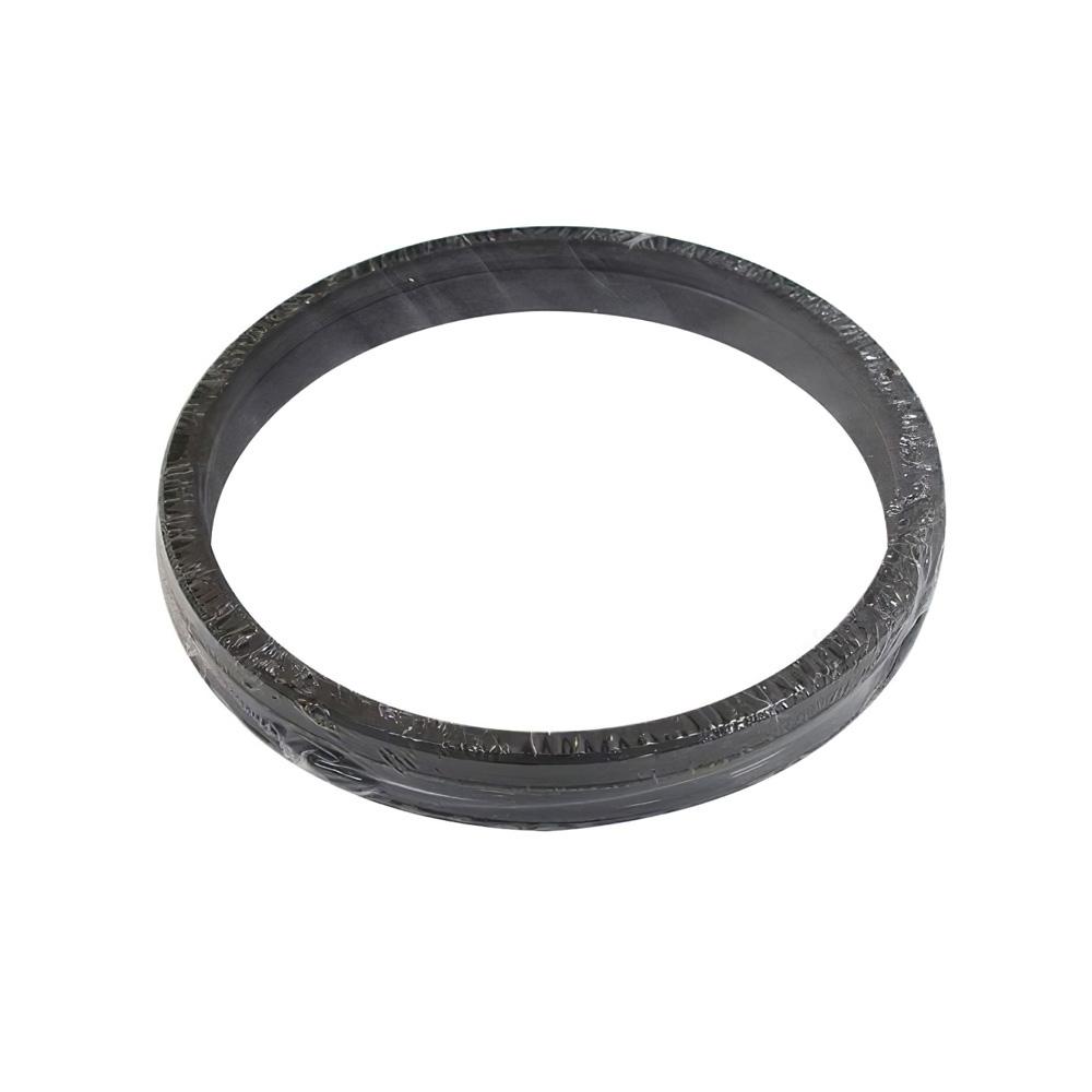 Floating Oil Seal For Caterpillar CAT Excavator E330 E330D