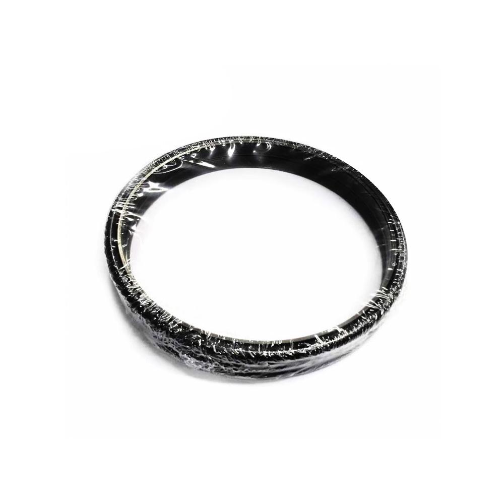 Floating Oil Seal For Hitachi Excavator EX70 online Floating Oil Seal For Hitachi Excavator EX70 online